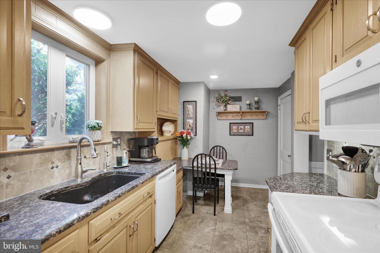 53 Jackson Drive photo 26