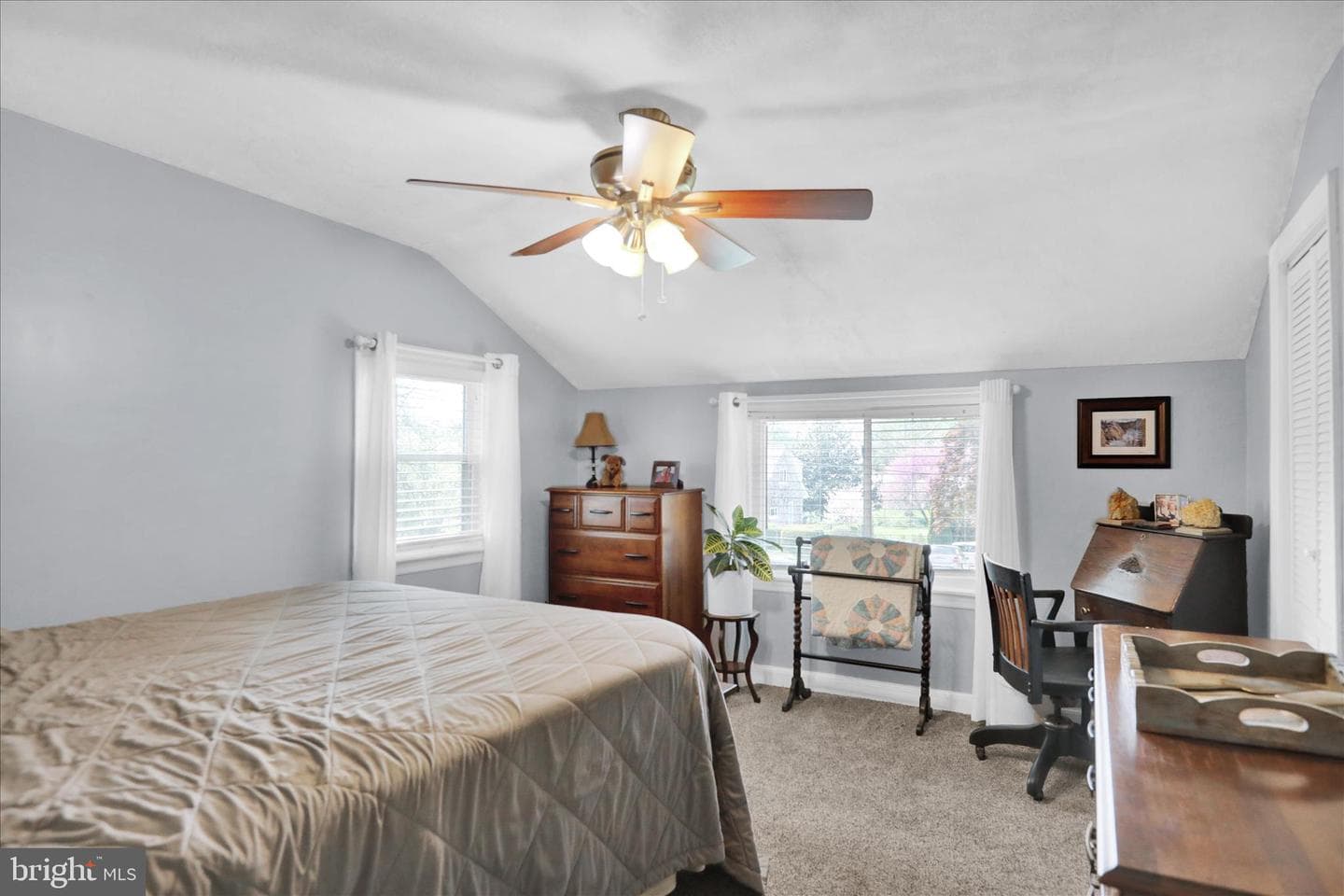 53 Jackson Drive photo 31