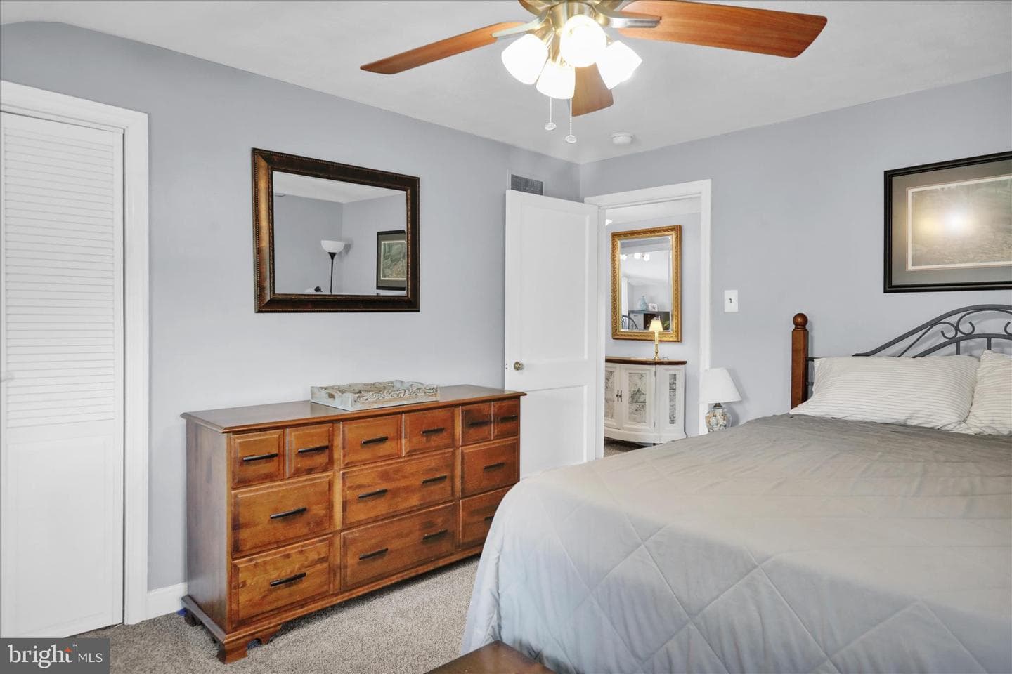 53 Jackson Drive photo 32