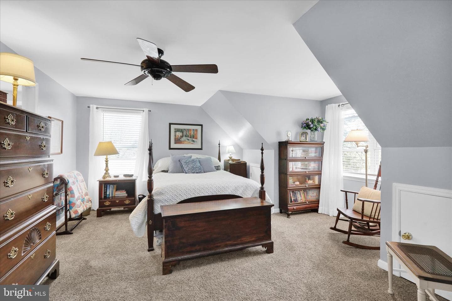 53 Jackson Drive photo 40