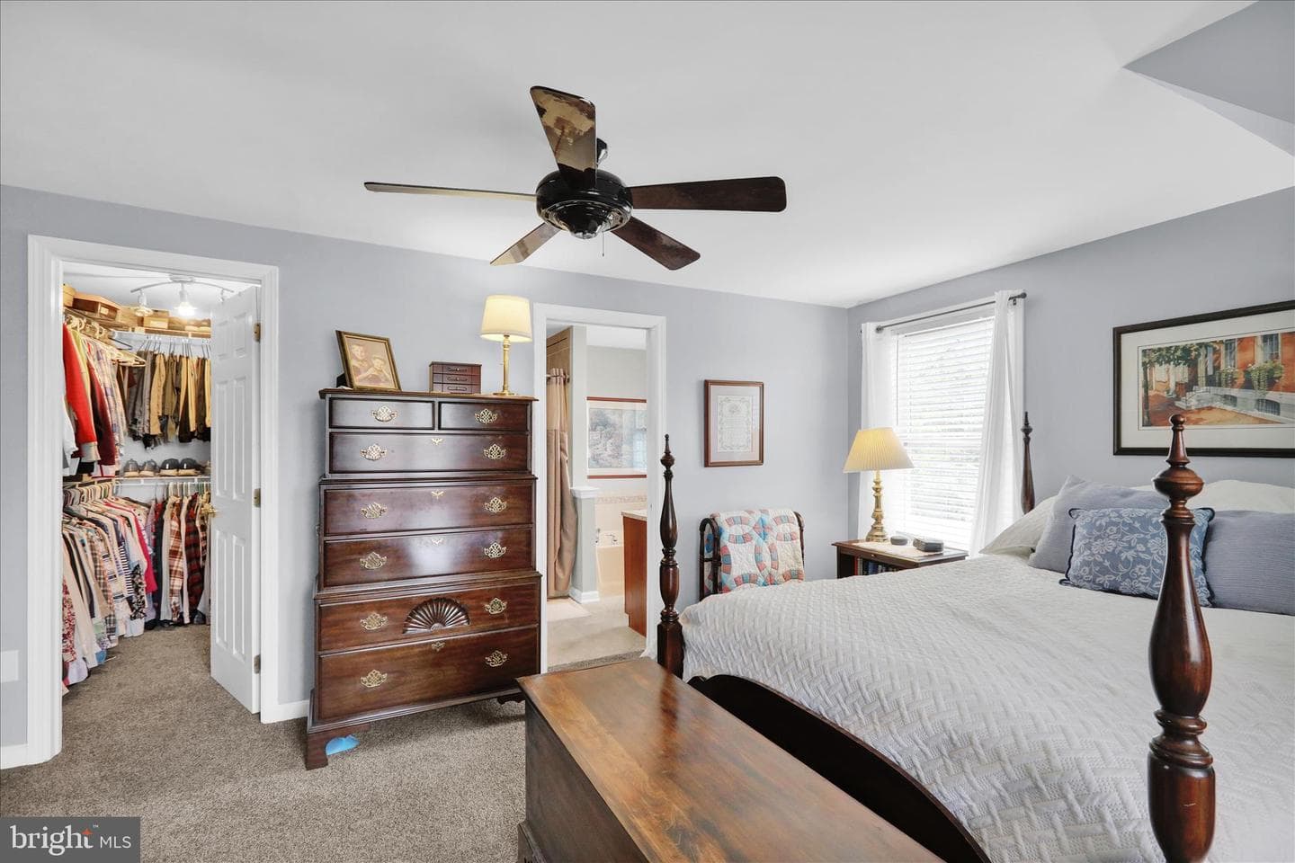 53 Jackson Drive photo 41