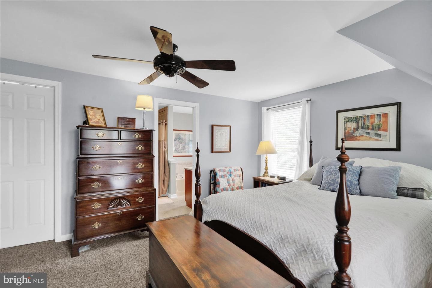 53 Jackson Drive photo 42