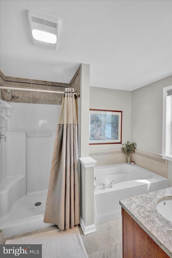 53 Jackson Drive photo 44