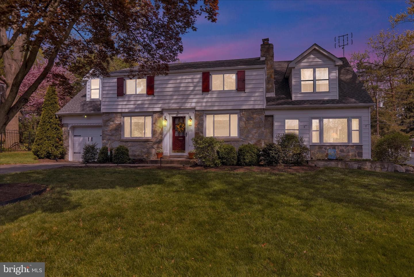 53 Jackson Drive photo 46