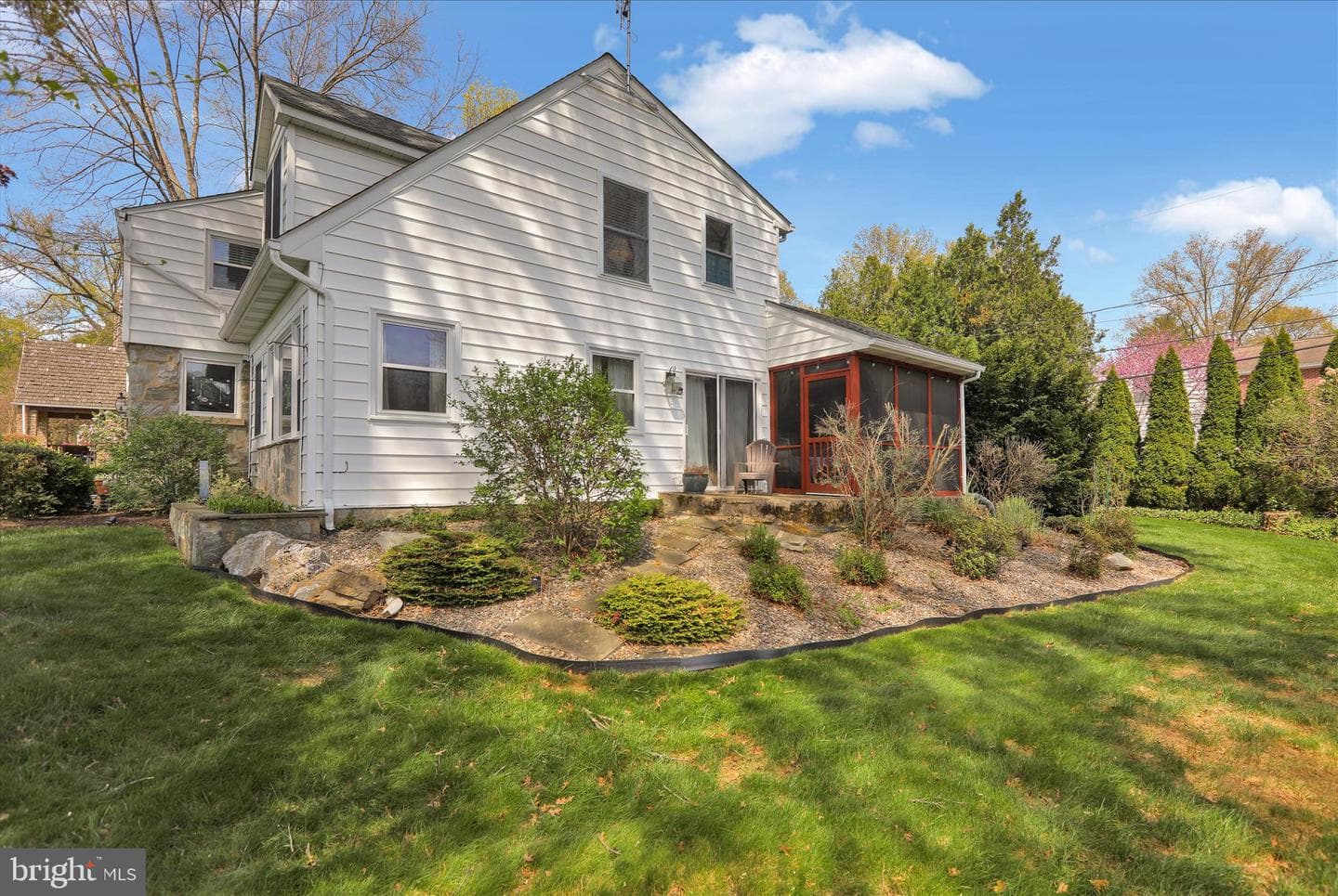53 Jackson Drive photo 47