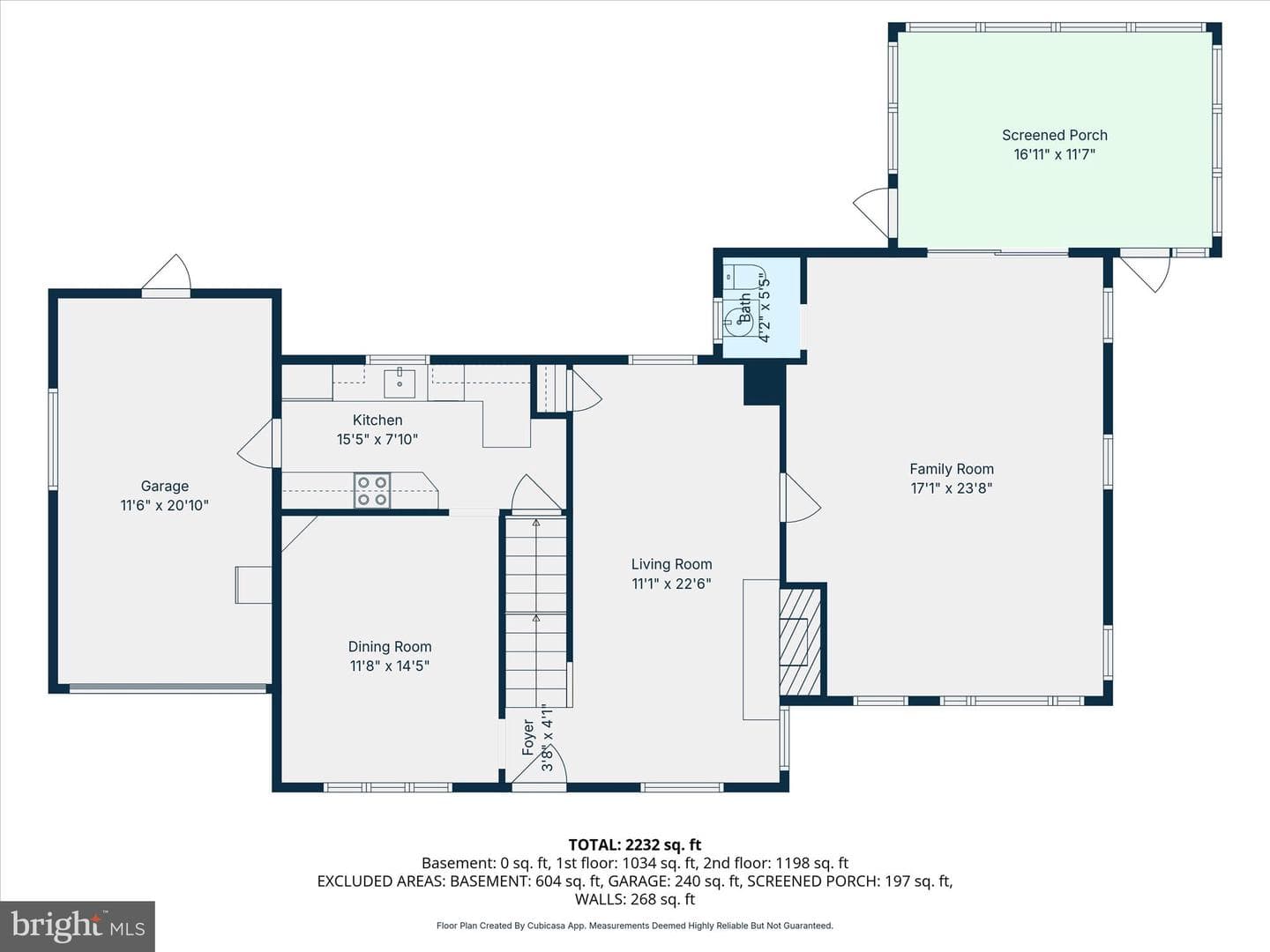 53 Jackson Drive photo 50