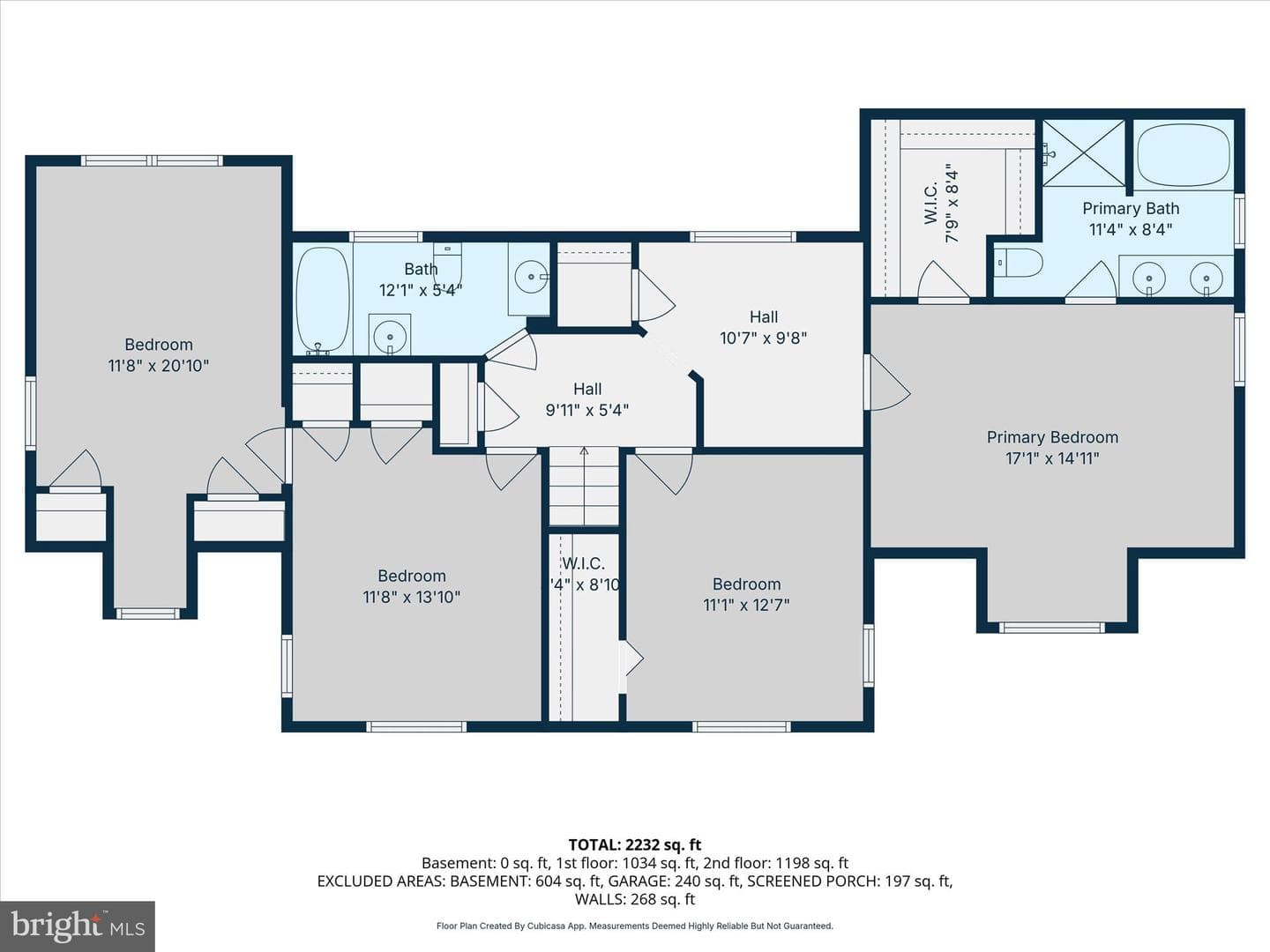 53 Jackson Drive photo 51