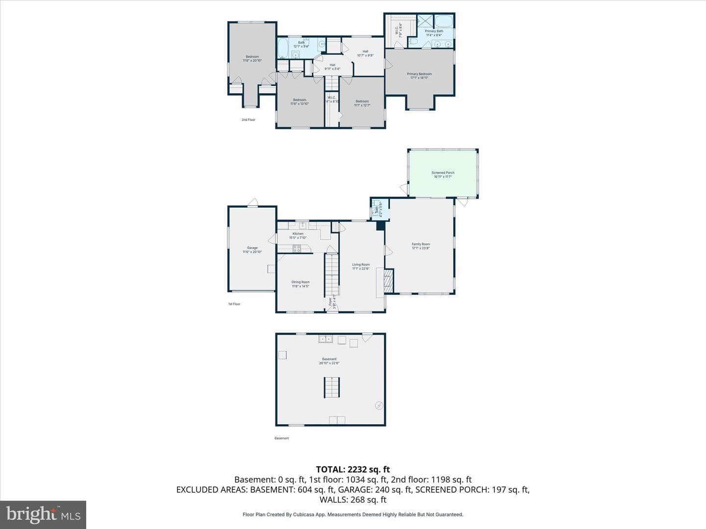 53 Jackson Drive photo 52