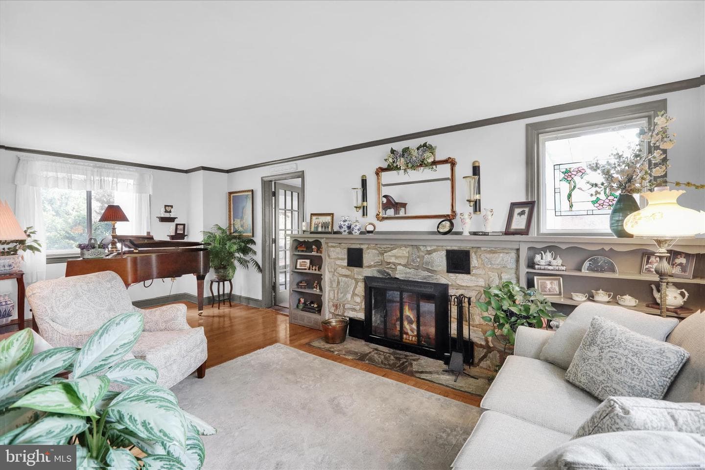 53 Jackson Drive photo 6