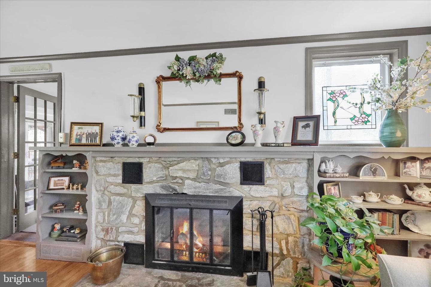53 Jackson Drive photo 7