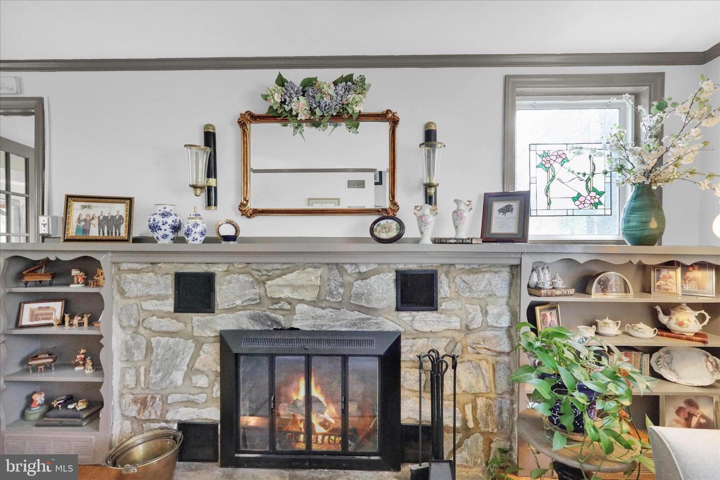 53 Jackson Drive photo 8