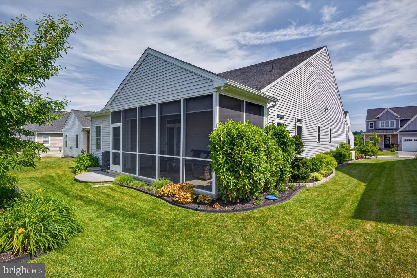 1862 Emerald Way photo 10