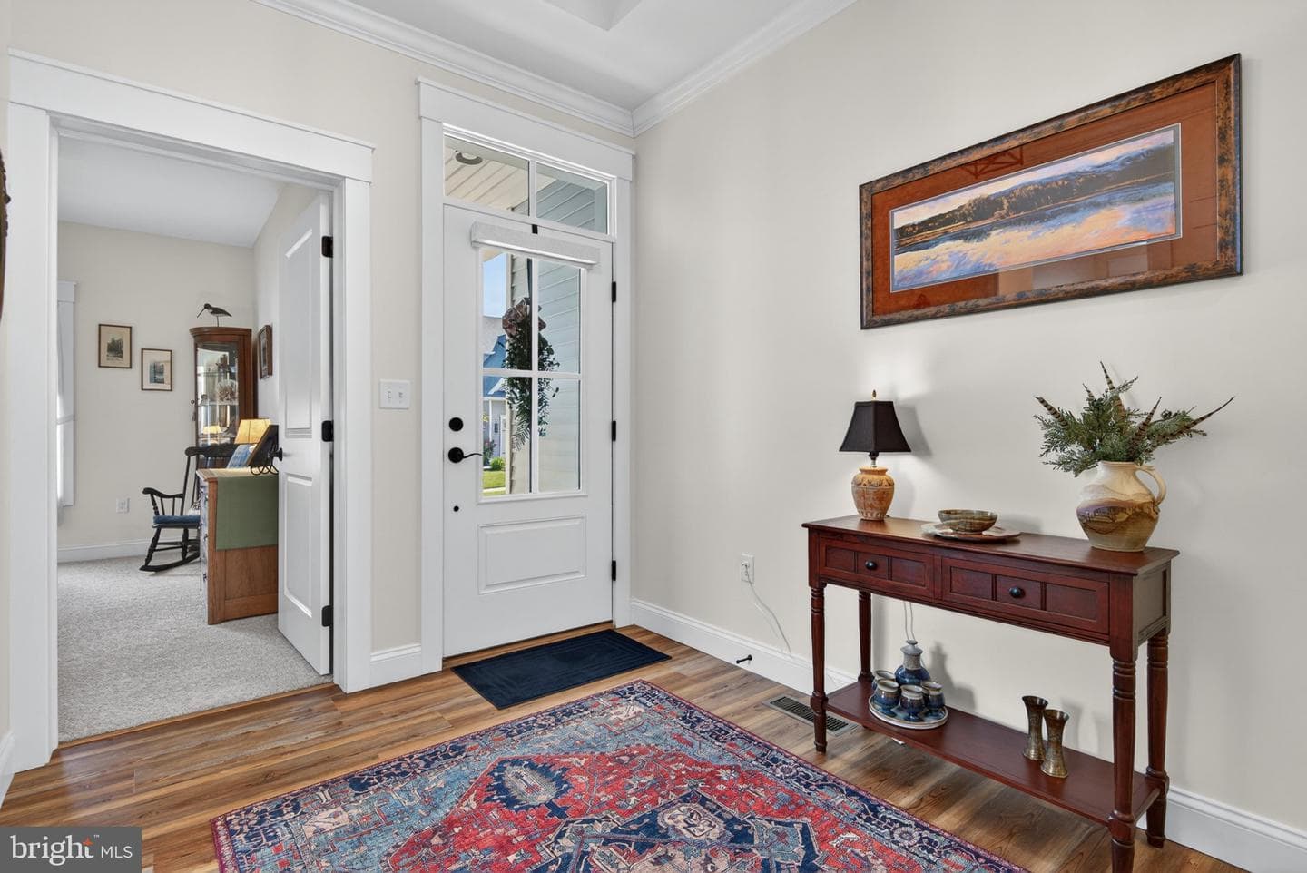 1862 Emerald Way photo 13