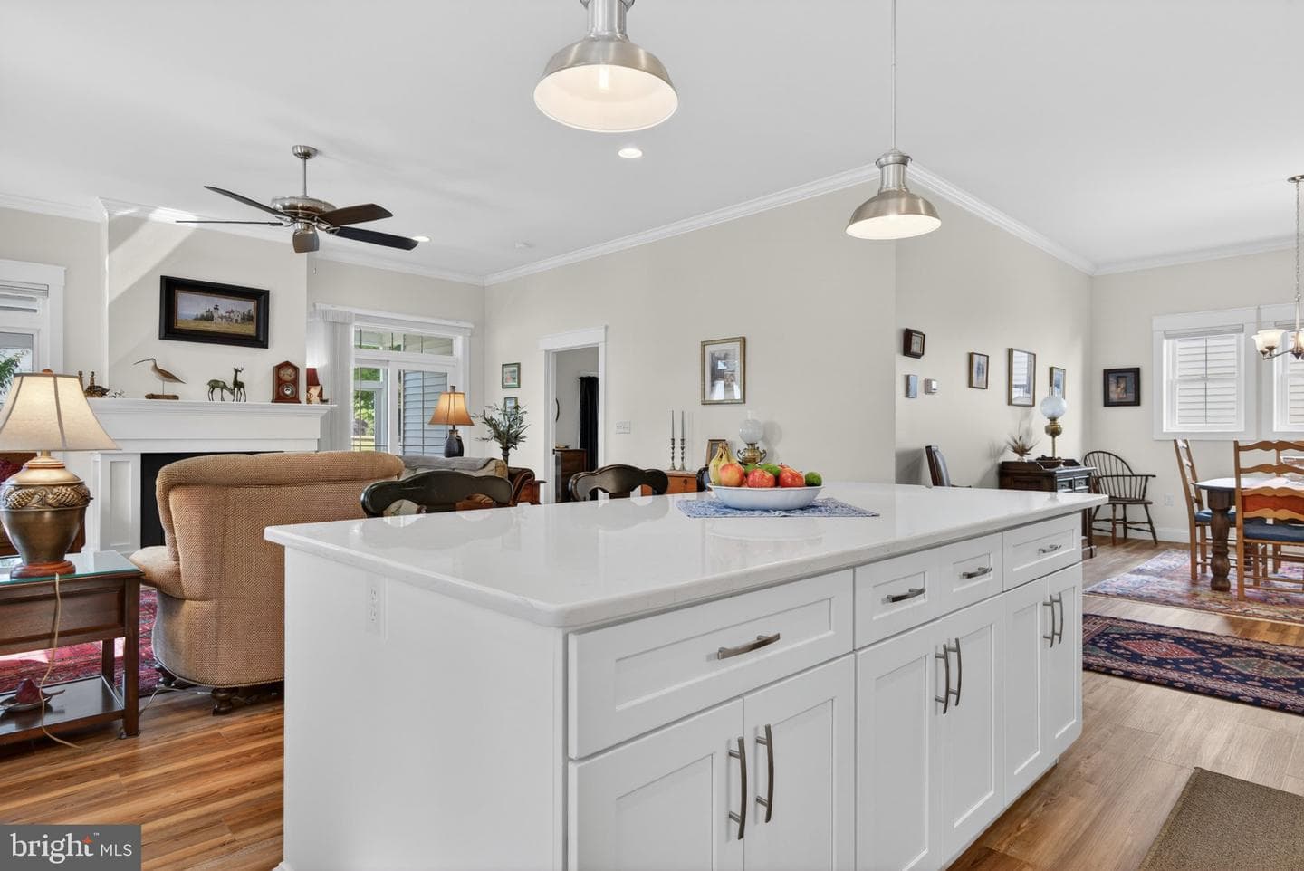 1862 Emerald Way photo 19