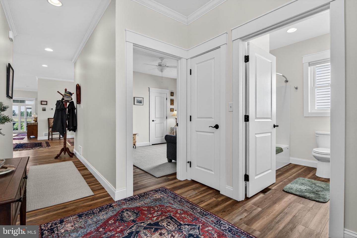 1862 Emerald Way photo 20