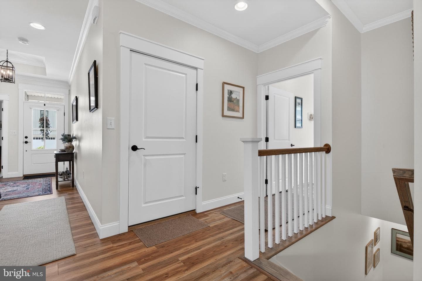1862 Emerald Way photo 21