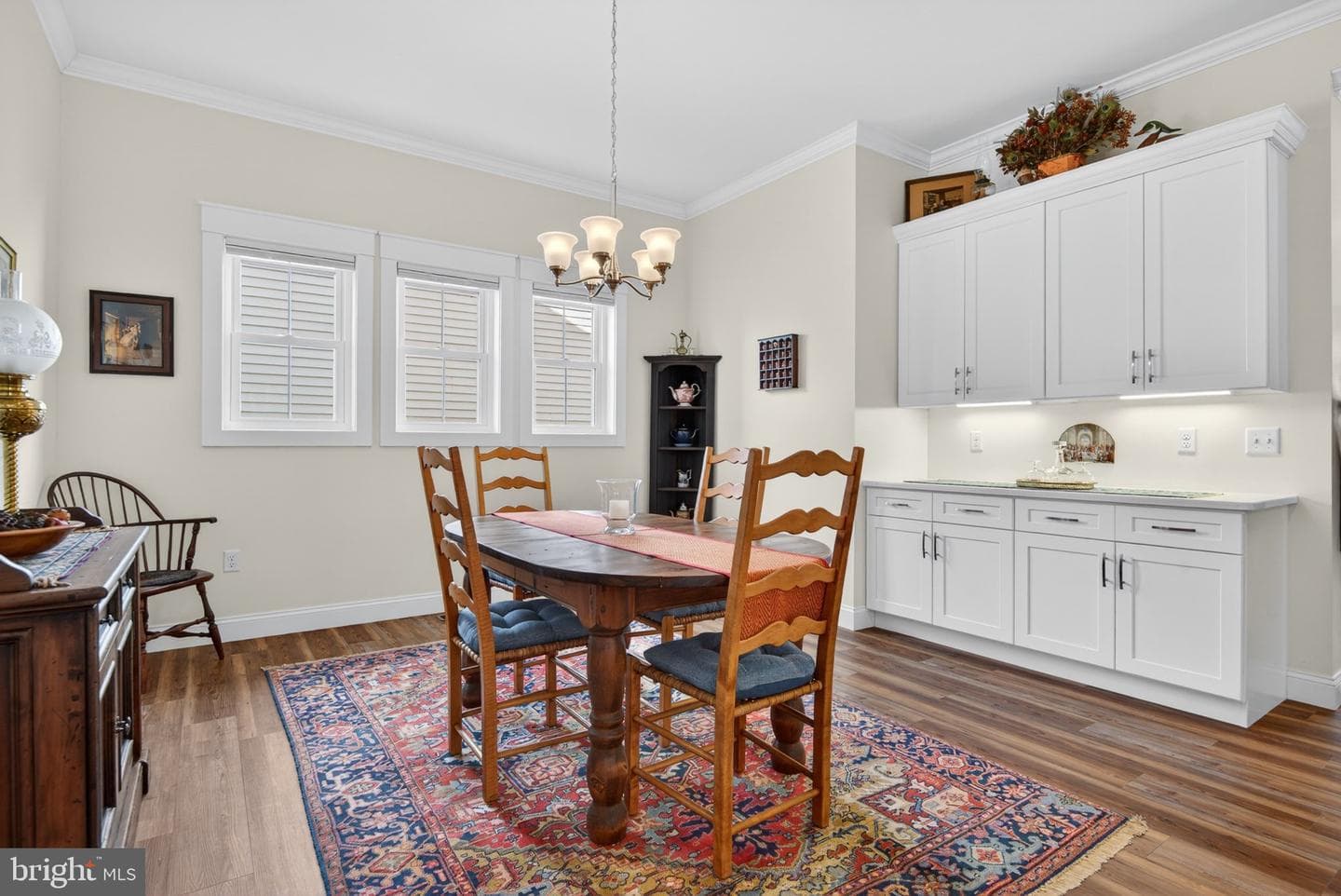 1862 Emerald Way photo 24