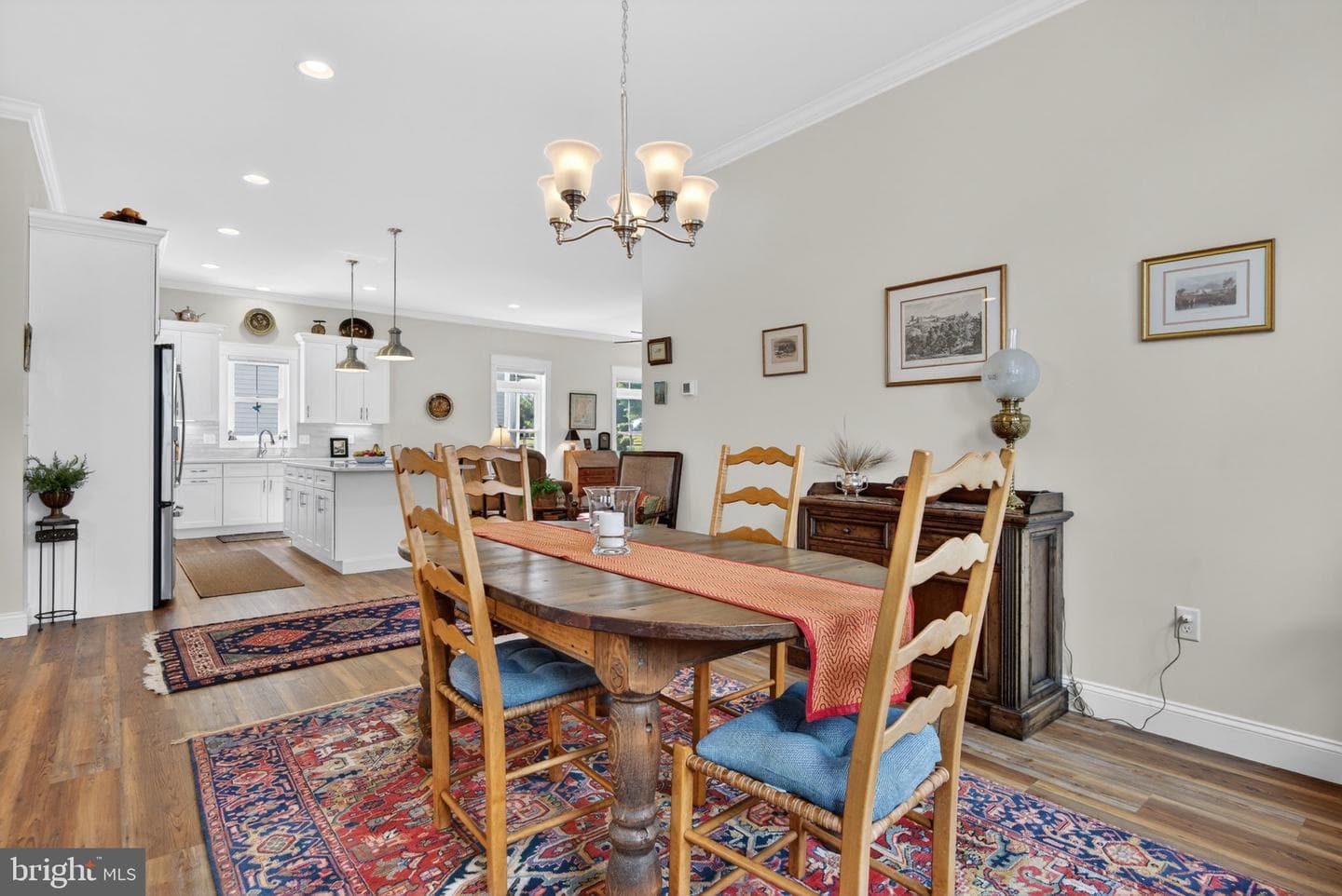 1862 Emerald Way photo 25