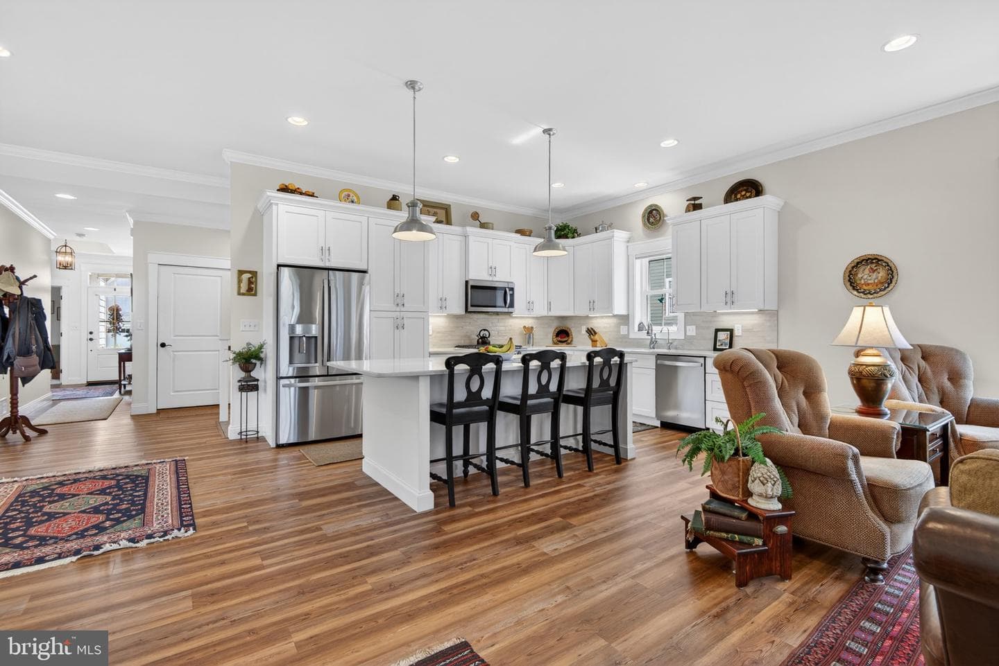 1862 Emerald Way photo 26