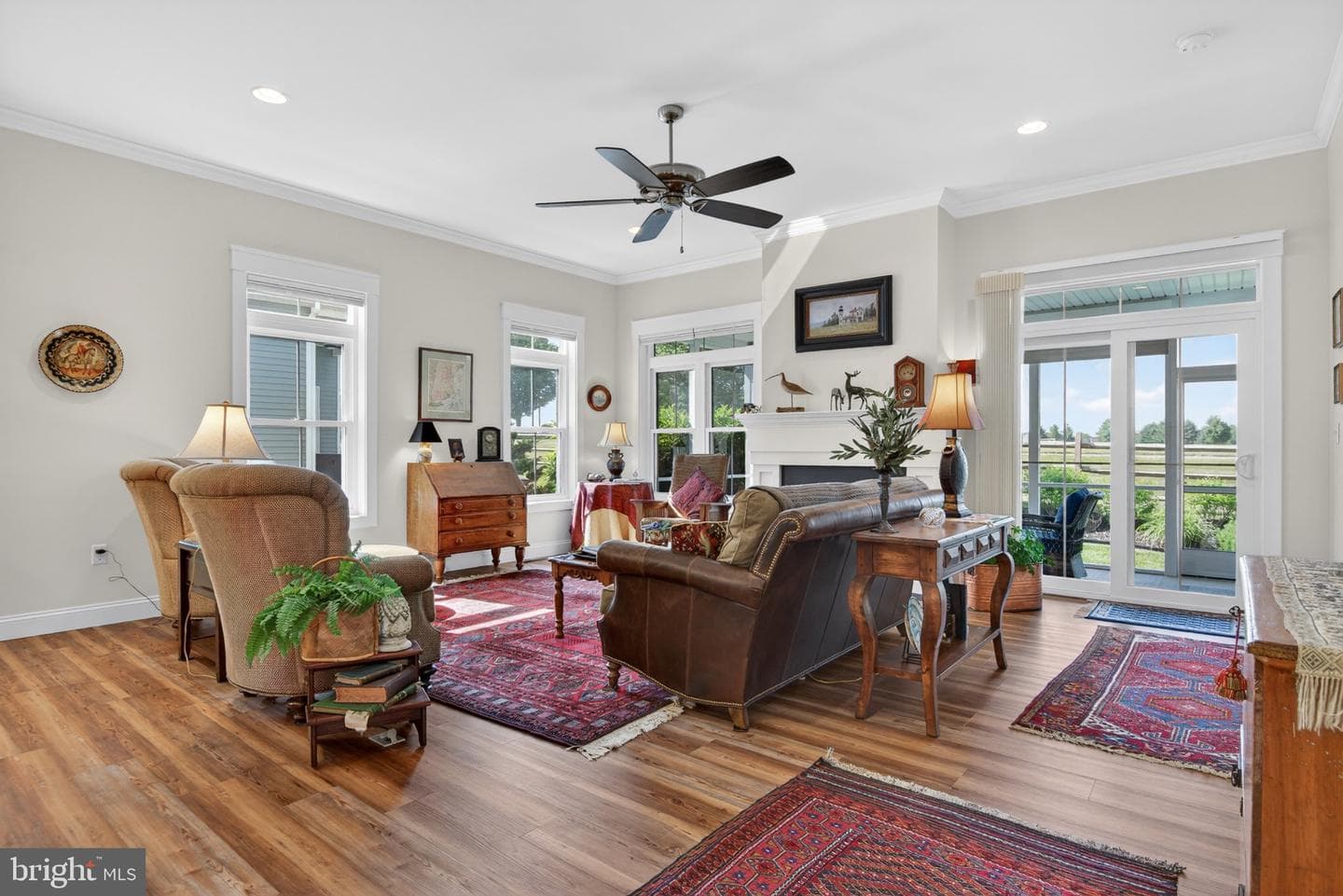 1862 Emerald Way photo 27