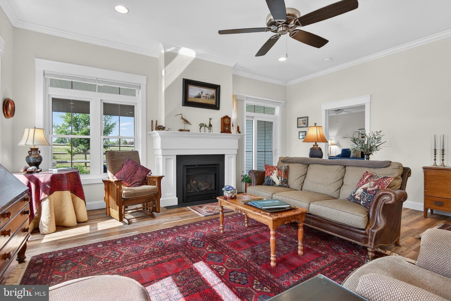 1862 Emerald Way photo 28