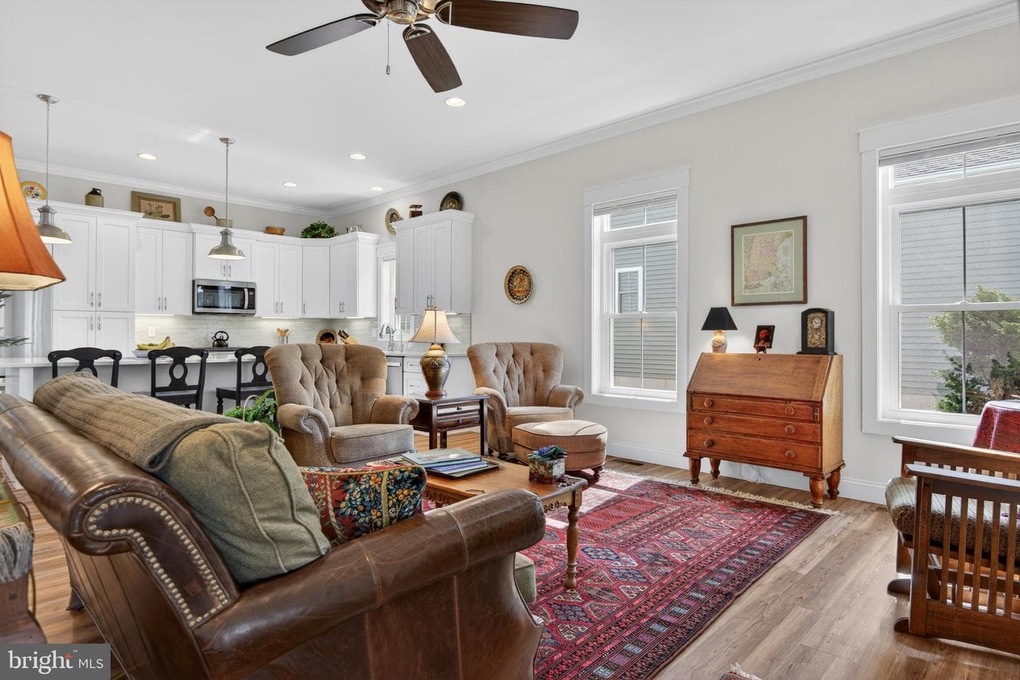1862 Emerald Way photo 29