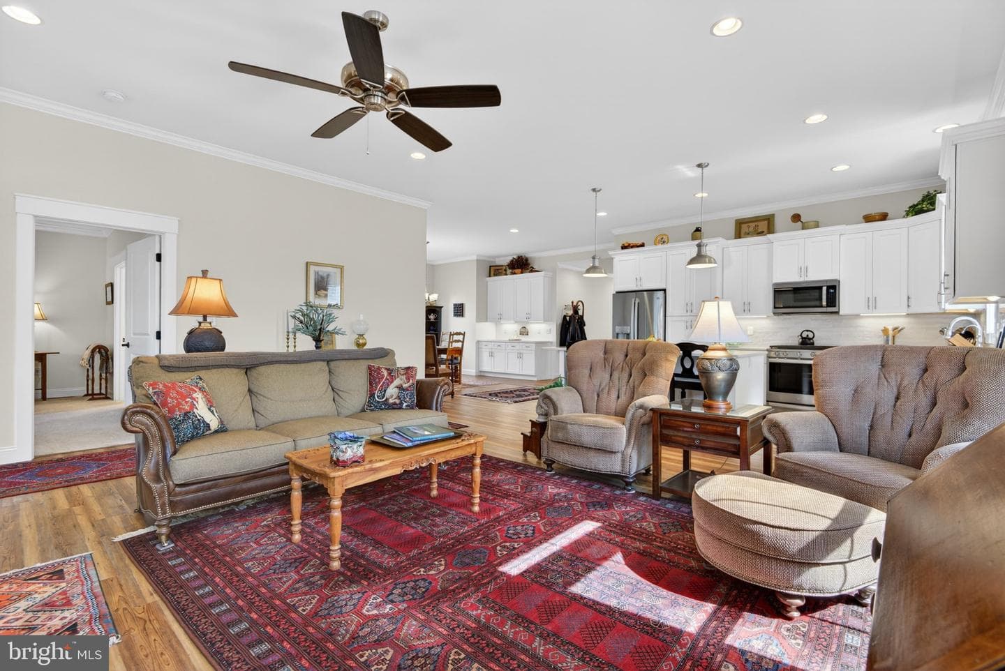 1862 Emerald Way photo 30