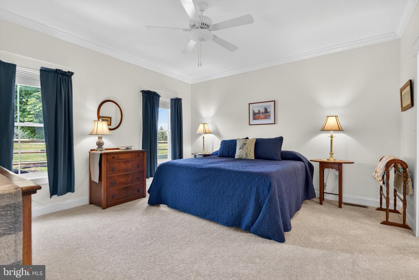 1862 Emerald Way photo 31