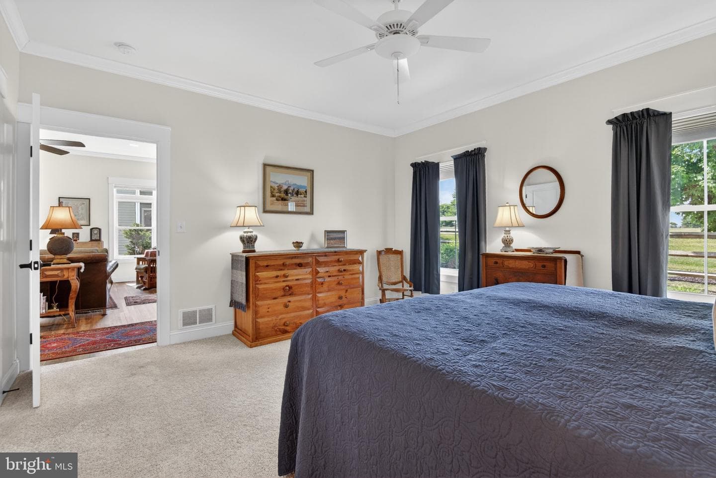 1862 Emerald Way photo 33