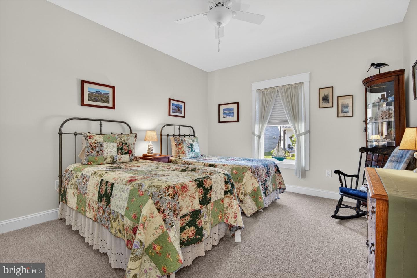 1862 Emerald Way photo 37