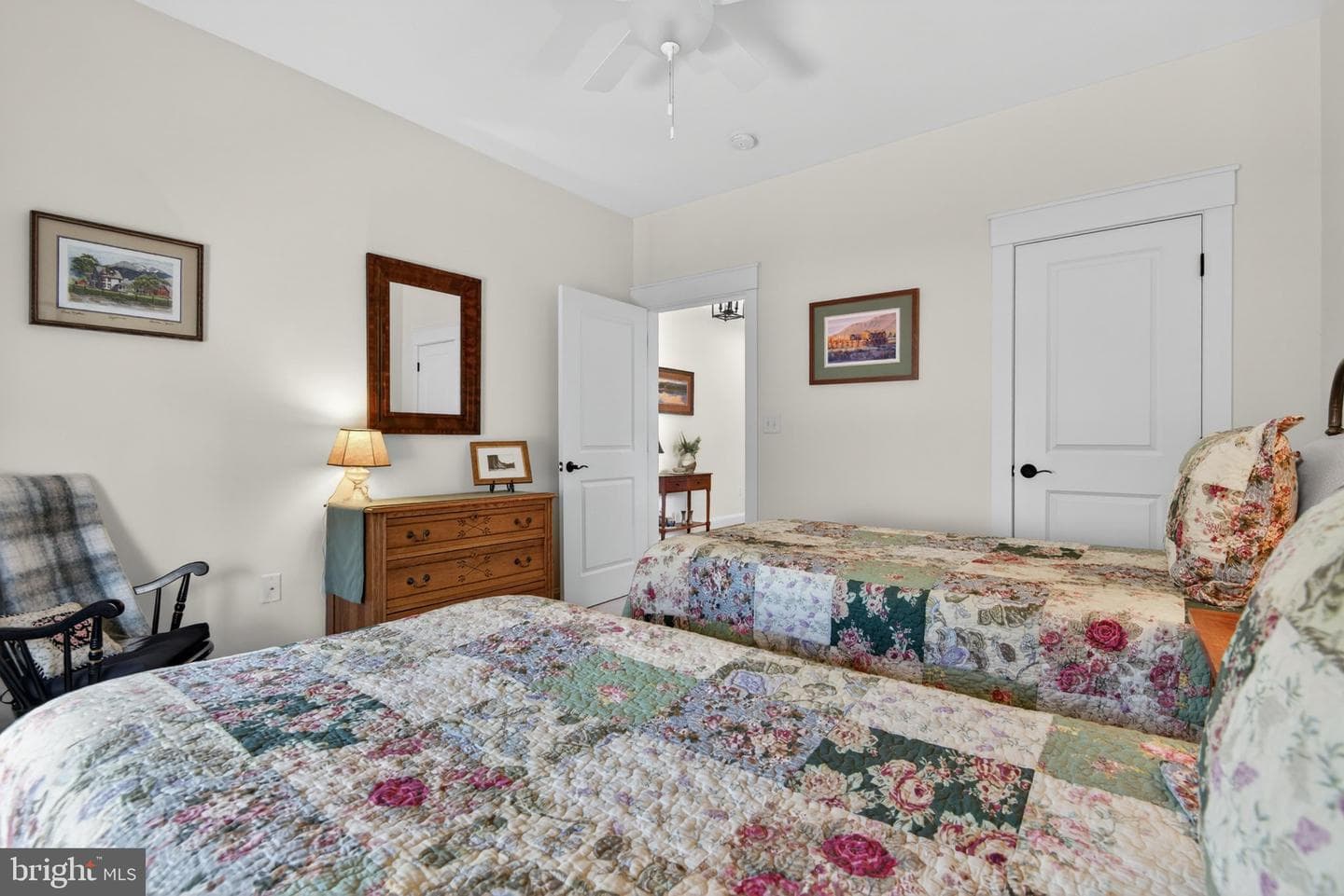 1862 Emerald Way photo 38