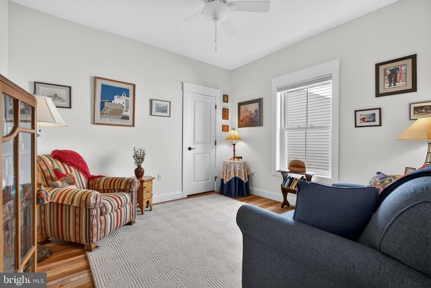 1862 Emerald Way photo 39