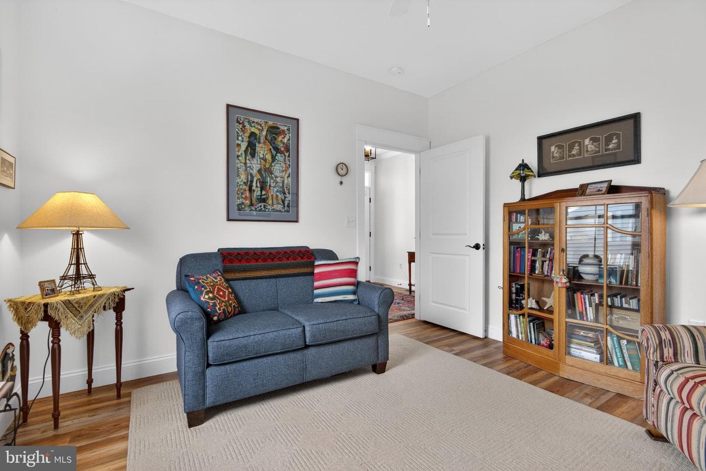 1862 Emerald Way photo 40