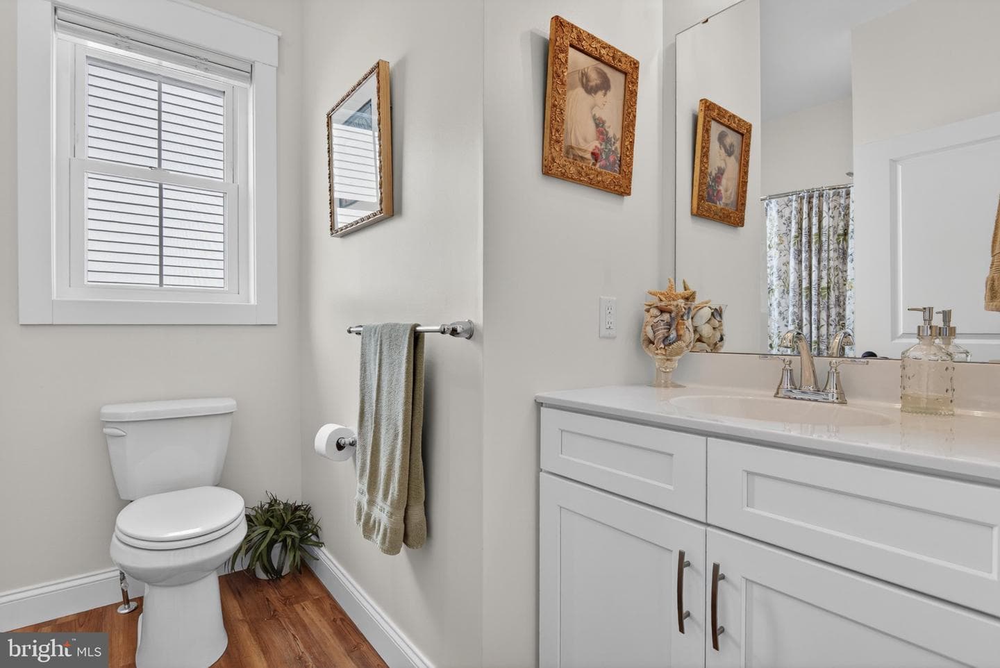 1862 Emerald Way photo 41
