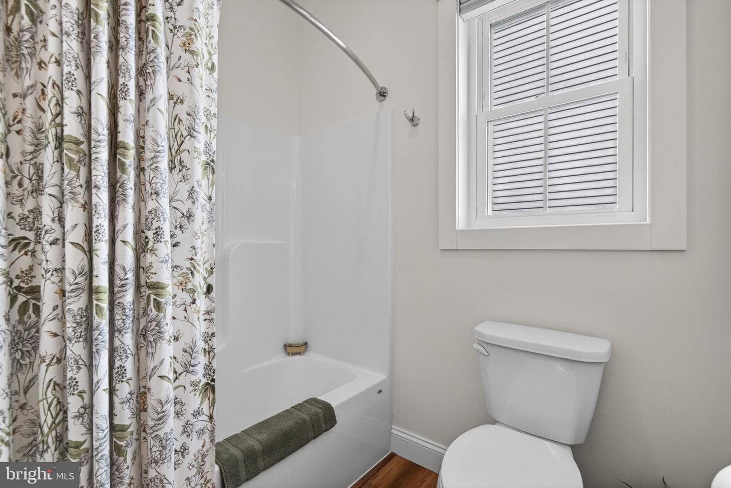 1862 Emerald Way photo 42
