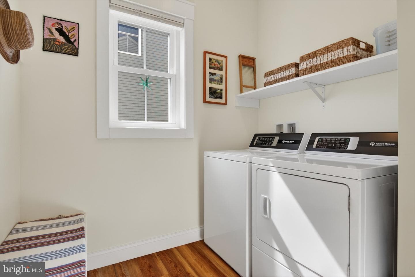1862 Emerald Way photo 43