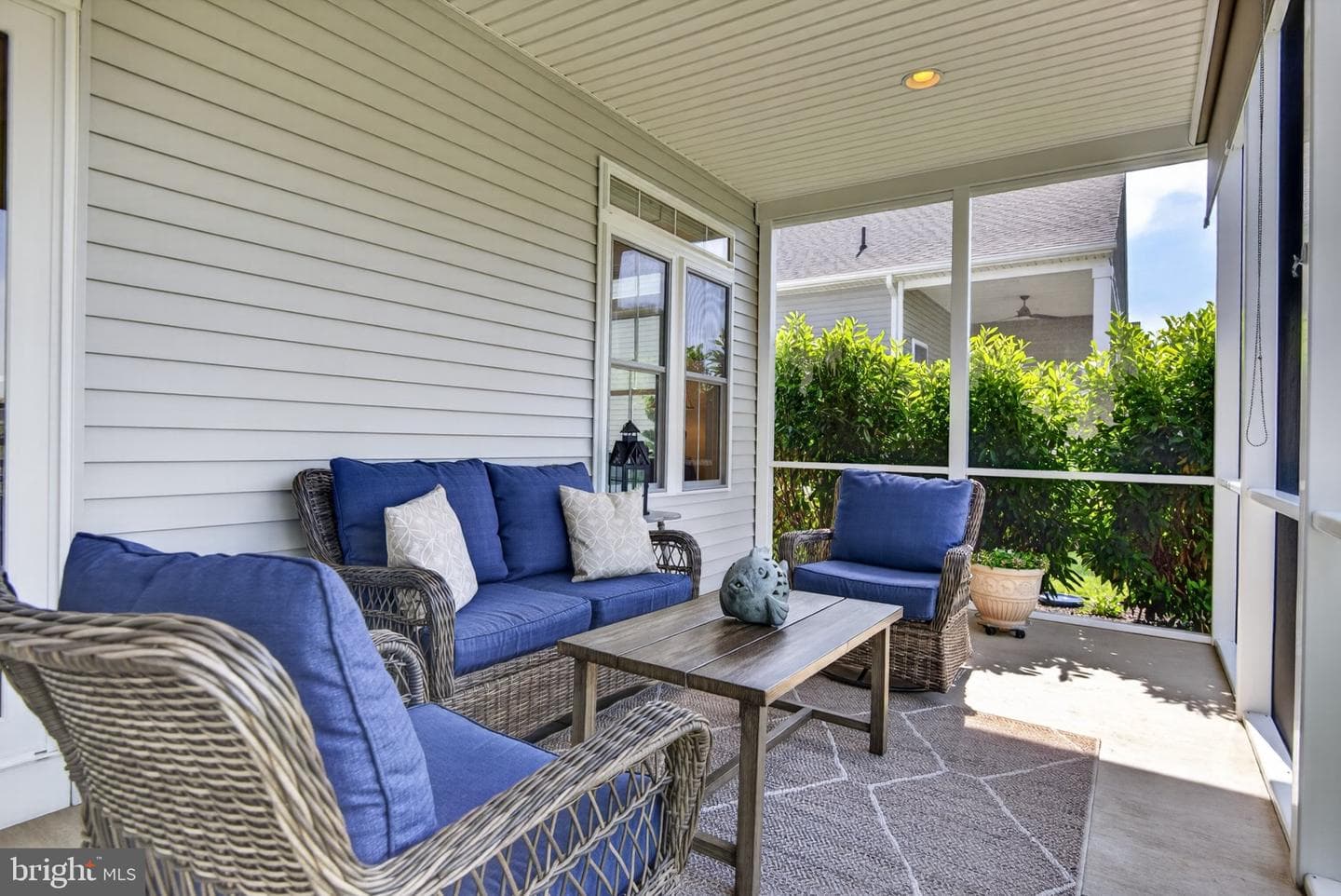 1862 Emerald Way photo 44