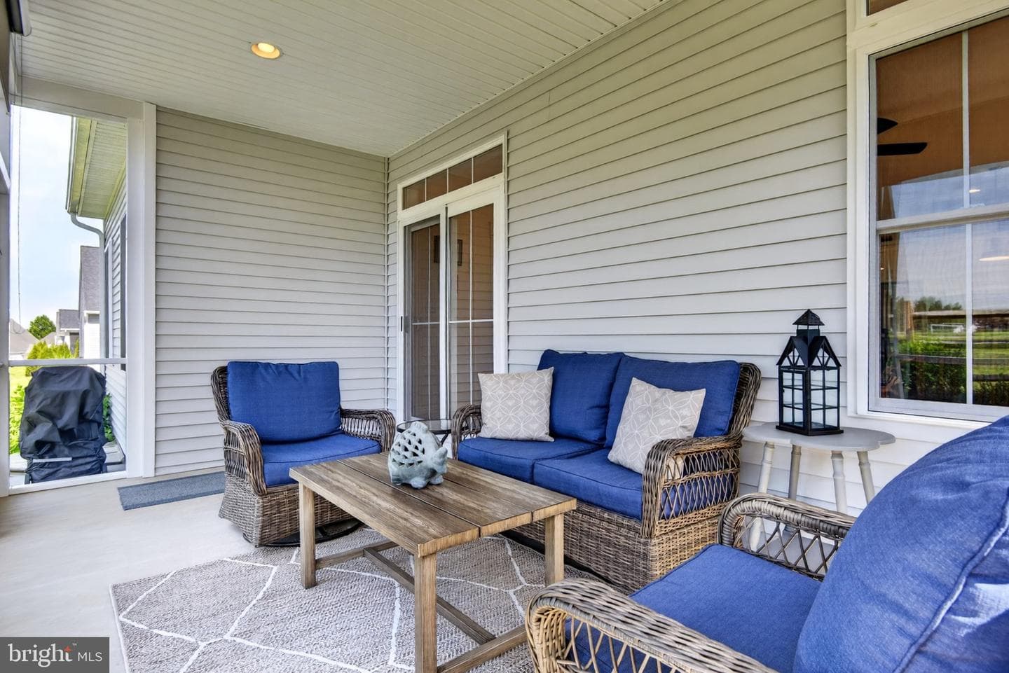 1862 Emerald Way photo 45