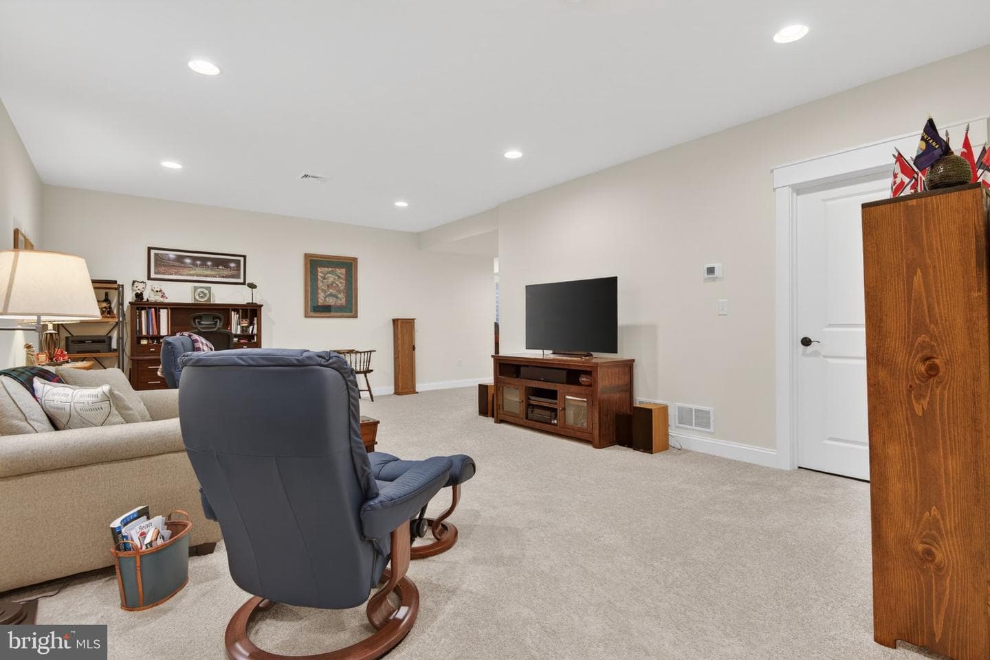 1862 Emerald Way photo 46
