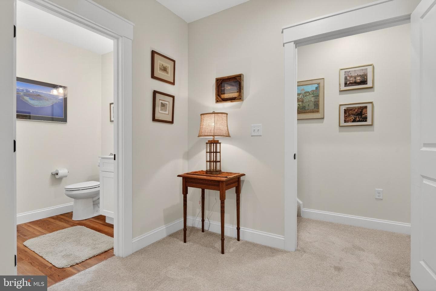1862 Emerald Way photo 47