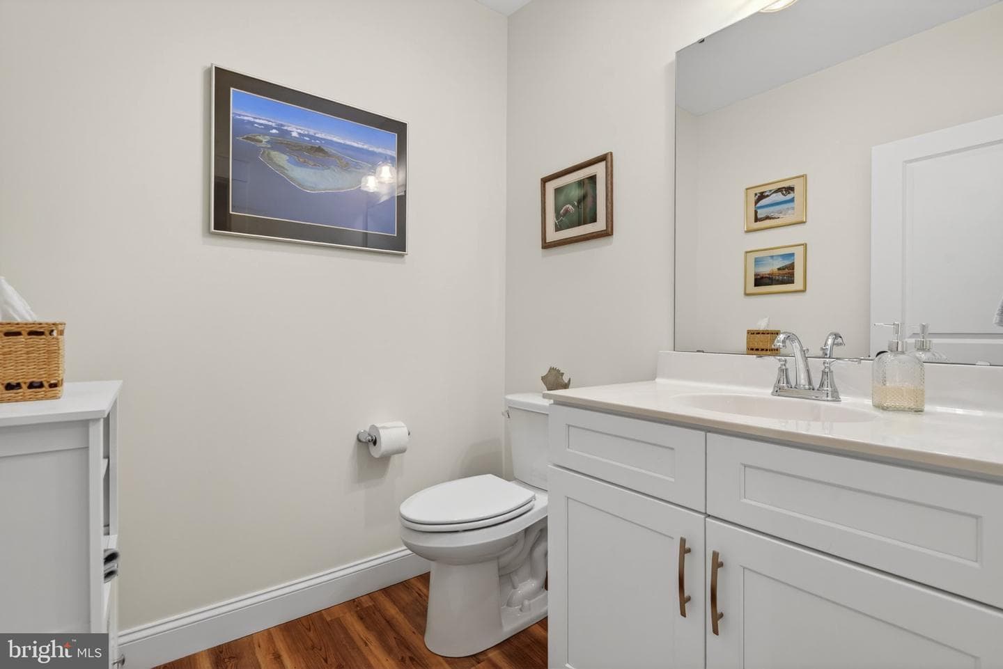 1862 Emerald Way photo 48