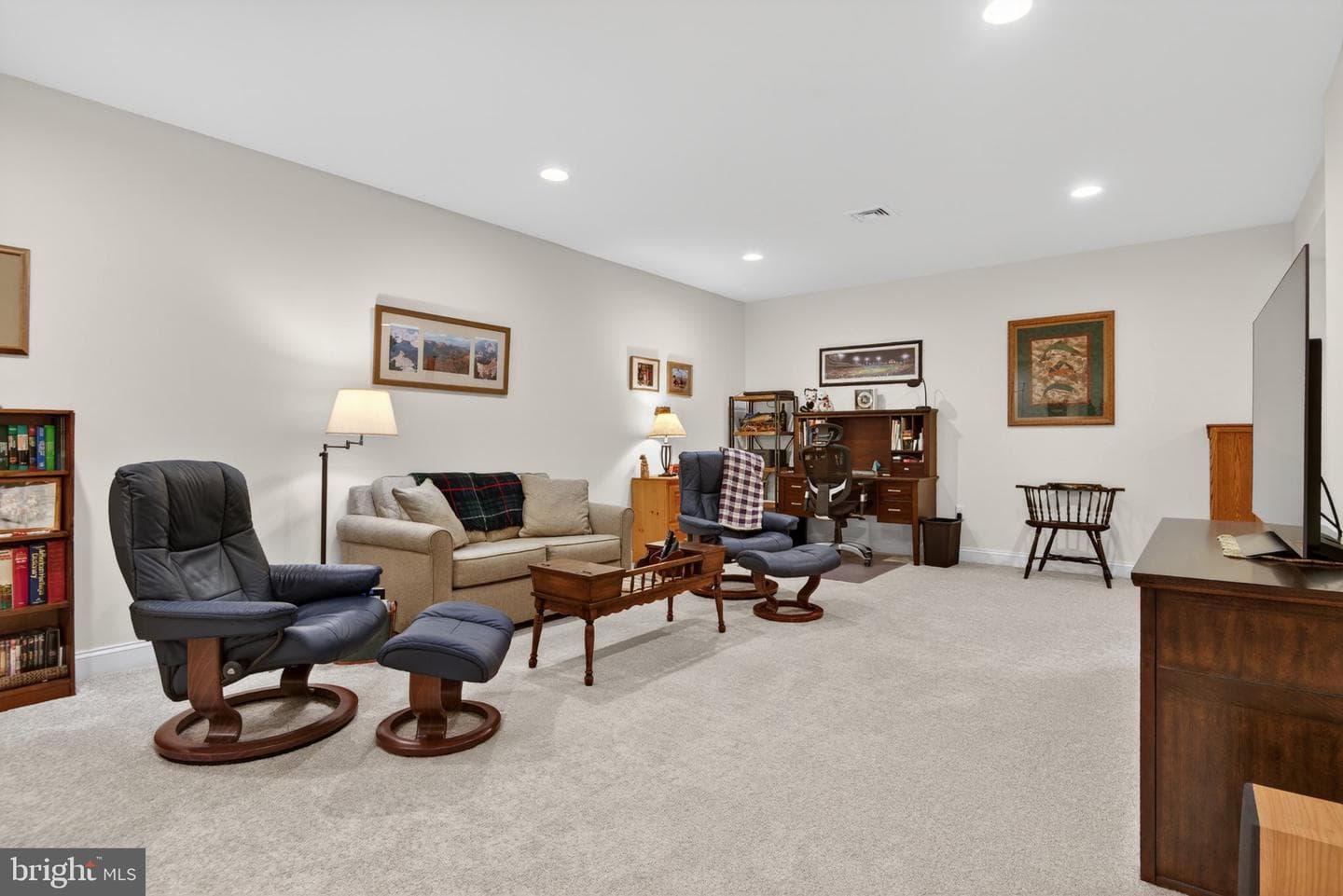 1862 Emerald Way photo 49