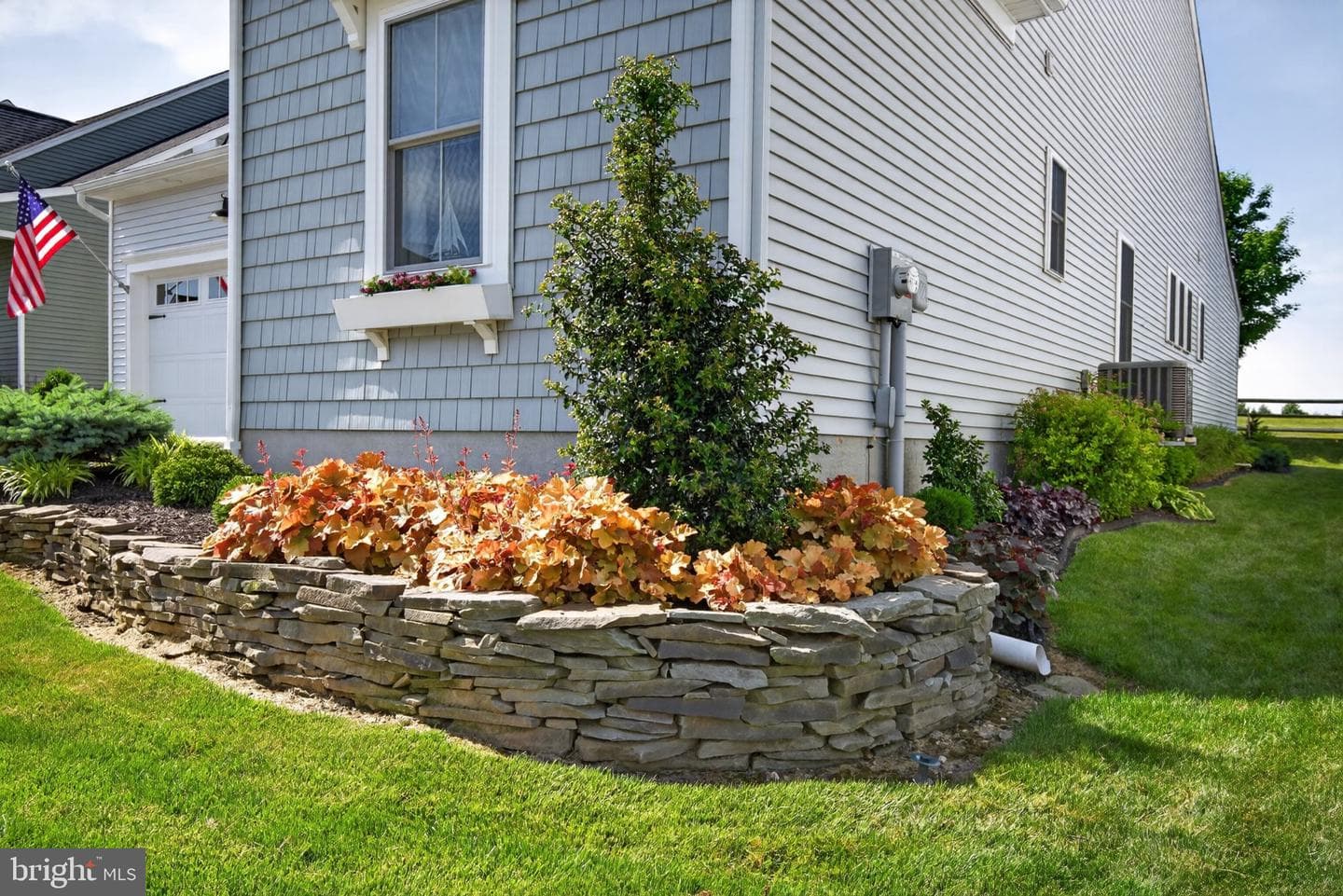 1862 Emerald Way photo 5