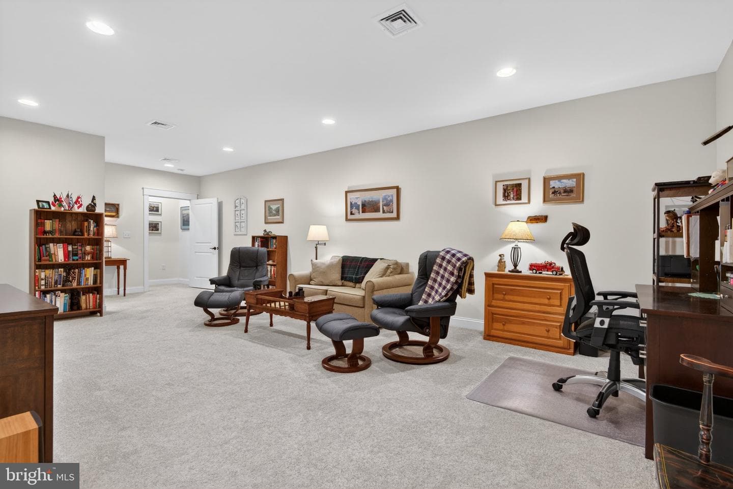 1862 Emerald Way photo 50