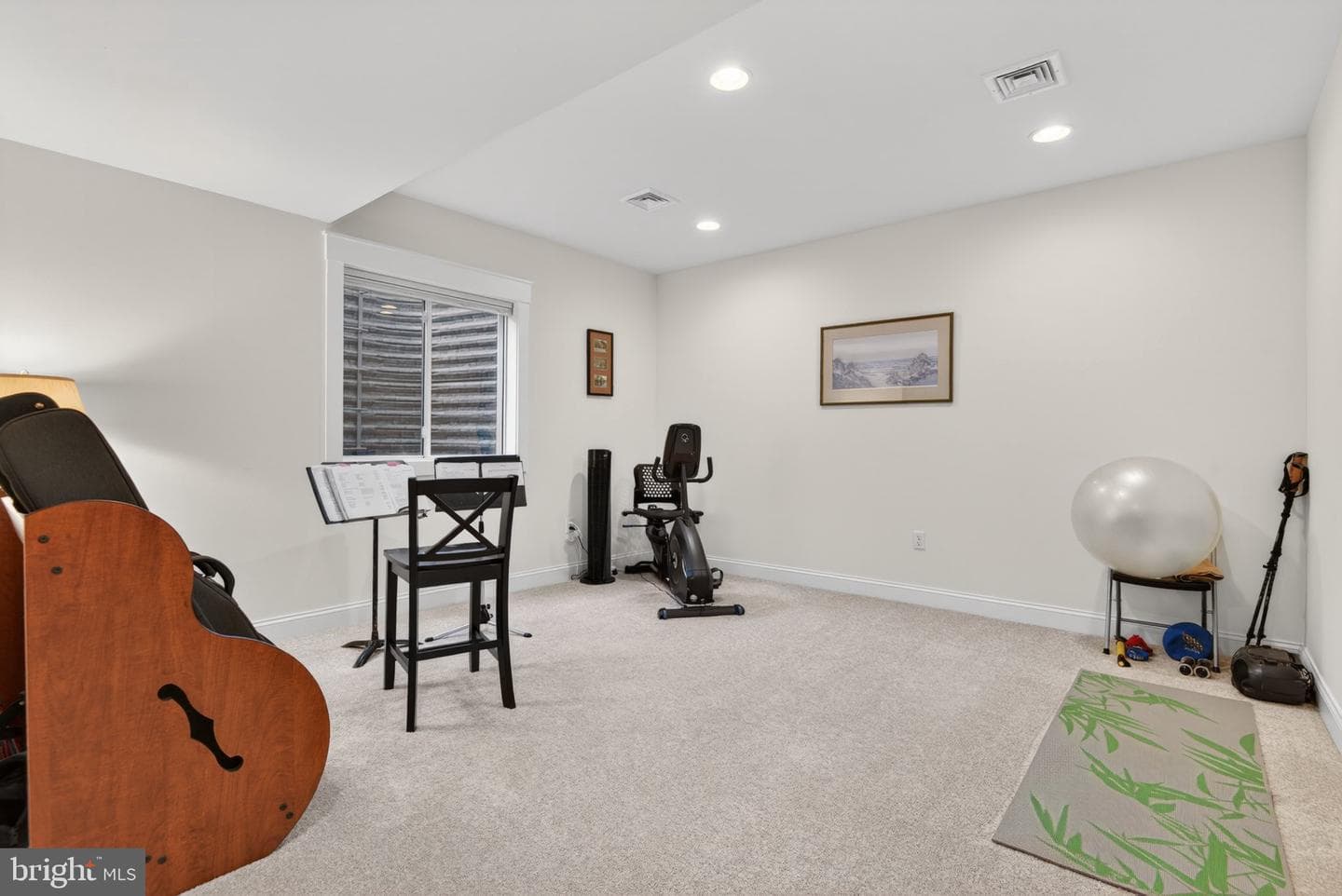 1862 Emerald Way photo 51