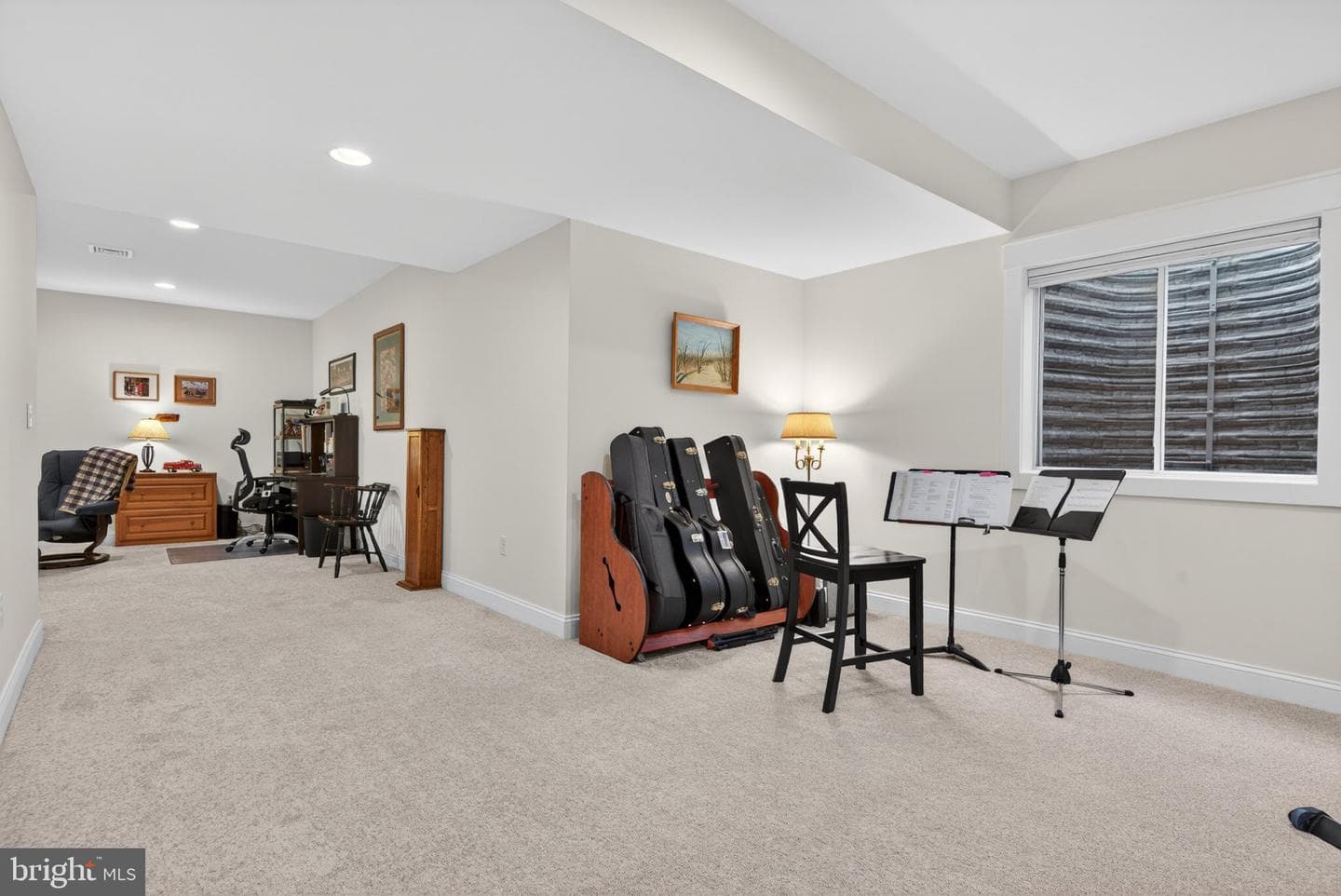 1862 Emerald Way photo 52
