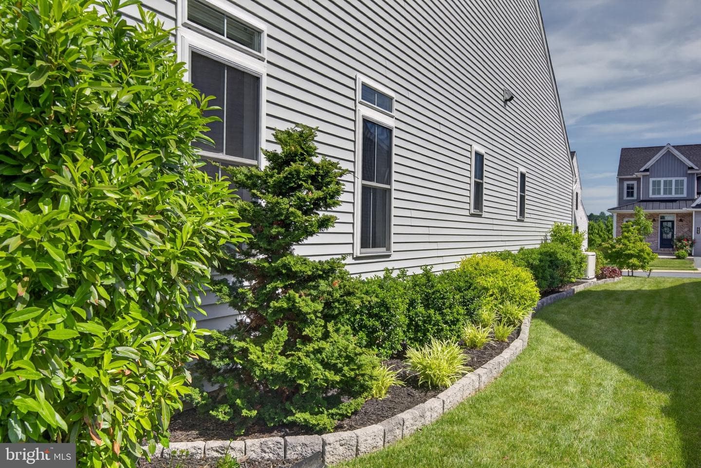 1862 Emerald Way photo 56