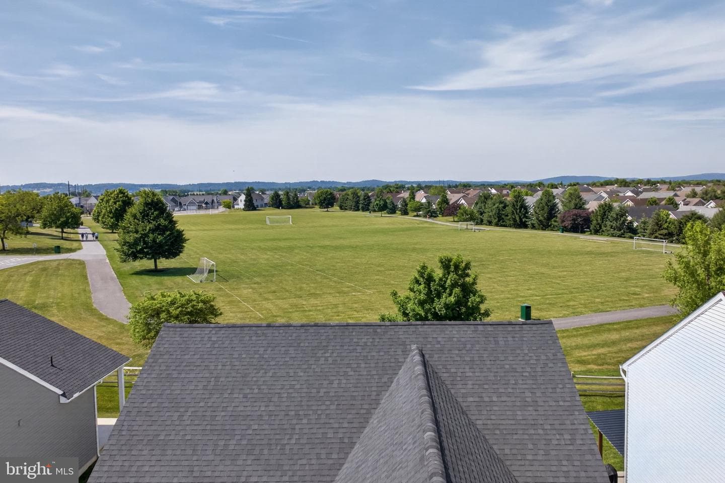 1862 Emerald Way photo 61