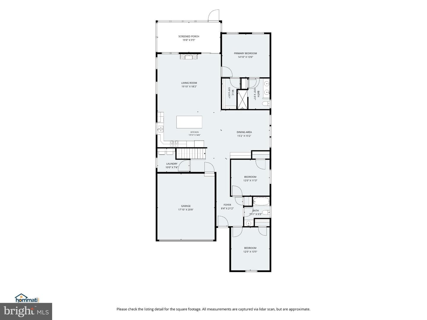 1862 Emerald Way photo 68