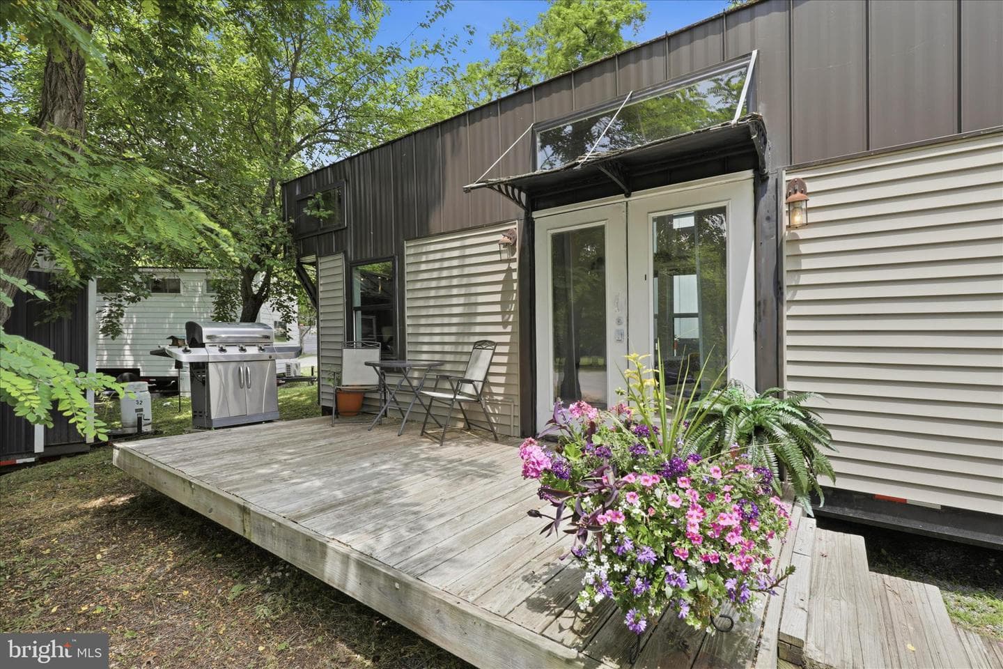 867 Schwanger Road #33, Elizabethtown